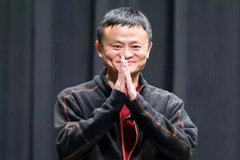 马云“退位”，阿里的“出行梦”才刚刚开始