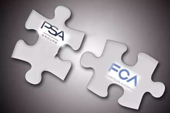 FCA与PSA宣布合并，“广州标致”要复活了？