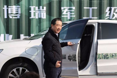 军工品质，抗压8吨重力，局座张召忠：“中国制造也是很牛滴！”