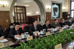 大动作不断！华晨合纵连横多家资源领域，蓄势发力2020