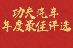 销量为证，口碑为名，这些车才是2019年车市的“金子”