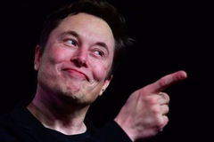 “为所欲为”马斯克！Model3 车主：想买特斯拉？先买张彩票吧