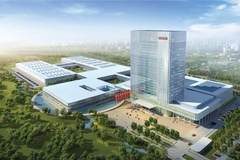 车市遇冷，长城愈“稳”：2019年的财报还告诉了我们什么？