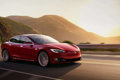 国产Model 3从逆势热销到销量暴跌，特斯拉到底怎么了？