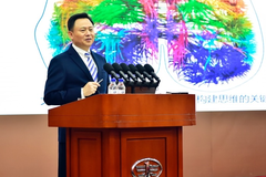 徐留平改革的“手术刀”：盘活红旗的奇迹，能否复制到奔腾身上？