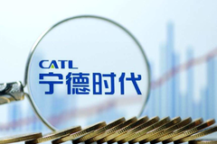 “逃避”实验，还想取消针刺的标准，宁德时代到底在害怕什么？