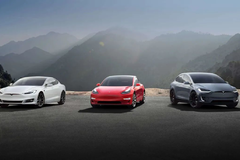 5月新能源车销量：特斯拉Model 3遥遥领先，补贴已然治标难治本