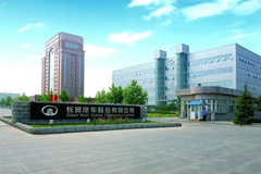 长城取得可变压缩比技术专利，自主品牌技术发展到了哪一步？