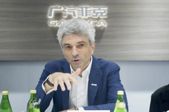 Jeep在中国市场如何焕新？蔡迪霓首次解析广汽菲克的道与术