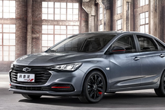 自主还是合资？轿车还是SUV？13万买车你会怎么选？