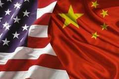 特朗普又要“疯癫”：中美关系遇冷，中美汽车业却热了起来！