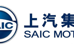 半年报“泄密”：这家被低估的汽车龙头，居然是隐形的科技巨头