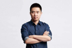 面对质疑，李想和马斯克都是“爆粗”回应，背后有什么原因？