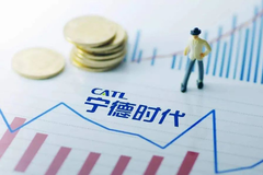 811电池“定时炸弹”，宁德时代为续航忽视安全，如今再遭质疑