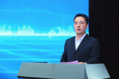 仅半个月，从神龙“二把手”火速升至“一把手”，为何是陈彬？