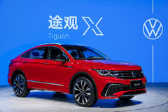 新十年如何继续在华领跑？大众品牌在北京车展，亮出三招
