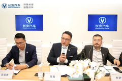 陈政：品牌焕新，就好比不停地往账户里“存钱”