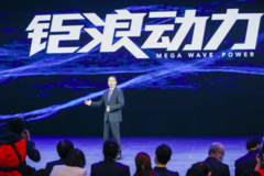 别人都在谈“软件定义汽车”，广汽传祺却逆潮流，意欲何为？