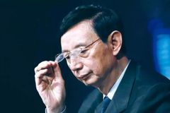 立案调查、面临破产！重庆“首富”为何沦落至此？