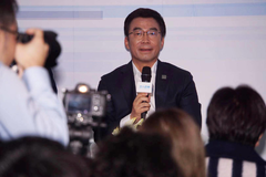 汽车老将的二次创业，丁磊是破局者，还是在造“乌托邦”？