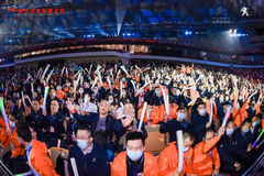你是什么样，神龙汽车便是什么样