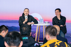 李斌：蔚来已经甩开特斯拉，两者已经不是同一类用户