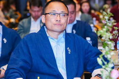 一个“外科医生”的汽车大冒险： 李昕阳能否将DS驶回正轨？
