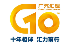 来自汽车金融的“灵魂拷问”：从0到100万用了八年，那么从100万到200万要几年？