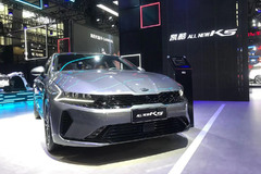 让“打工人”竞相成为“尾款人”，凯酷凭什么？