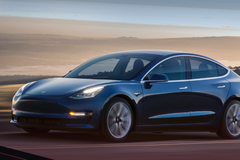 预算20万以内，看完这三款车，就不会再考虑Model 3了