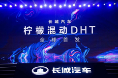 长城一“混”起来，别人都“酸”了！