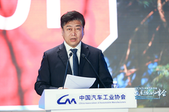 花式打开2021？传统车企与贾跃亭，都让我们猝不及防！