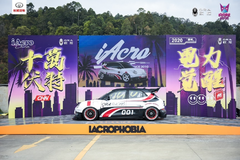“好猫如虎”！欧拉不改，不如推下海