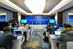 第三代哈弗H6侧碰异常调查结果公布！ 系OTA导致