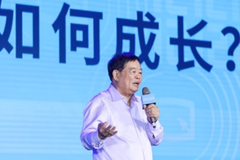 会浪费钱，又产能过剩！曹德旺炮轰新能源汽车，是事实还是狂言？
