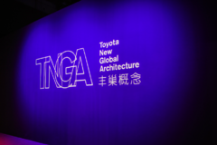 减负增能的TNGA 1.5L，为何是新时代汽车动力的优选？