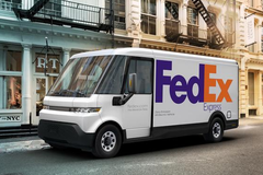 电动货车、自动赛车、太阳能汽车，CES展的奇葩车型太多了吧？