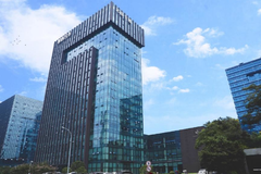 备受市场看好！零跑超募完成43亿元融资，合肥政府参与投资