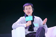 李彦宏的百度智能汽车大将，投奔长城魏建军怀抱
