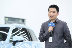 狂妄的李想，谦逊的李书福，谁在真正抓住了未来？