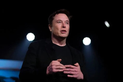 马斯克炒比特币是为了赚钱？你太不了解这个汽车圈网红了
