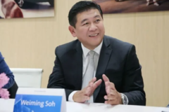 “击剑高手”苏伟铭，离开大众投奔雷诺，是一场“冒进”？