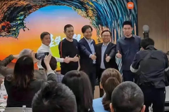 小米百度们，真以为有钱就可以造车了？