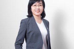 女技术大咖出任总经理，北汽新能源高端化转型“加电”