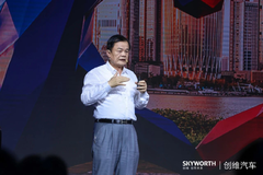“夸下海口”的黄宏生，下一个“灰头土脸”的董明珠？！