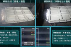不用争了，这个“弹匣”才是电池安全路线之争的“终结者”