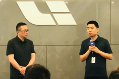 2021款理想ONE上市后，新车被夸好，李想却被骂到不敢发声
