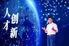 车企密集推出股权激励的背后，是一场没有硝烟的“人才保卫战”？