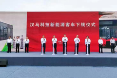 节能减排不再是口号！碳交易的开启， 汽车股或将重新洗牌？