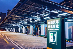 独家解读！7月1日起这四条汽车新政，将关乎你我未来出行！